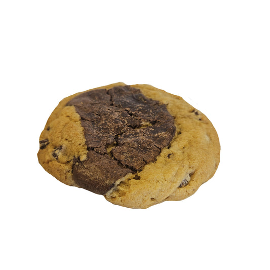Brookie