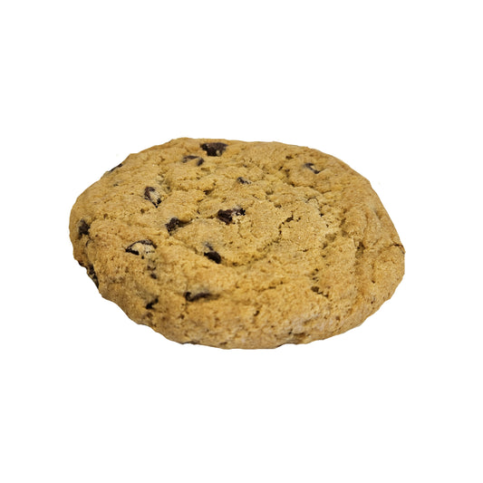 Chocolate Chip