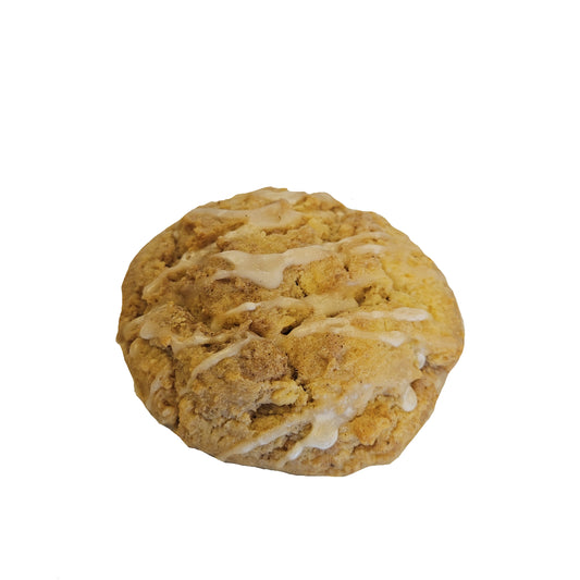 Coffee Cake