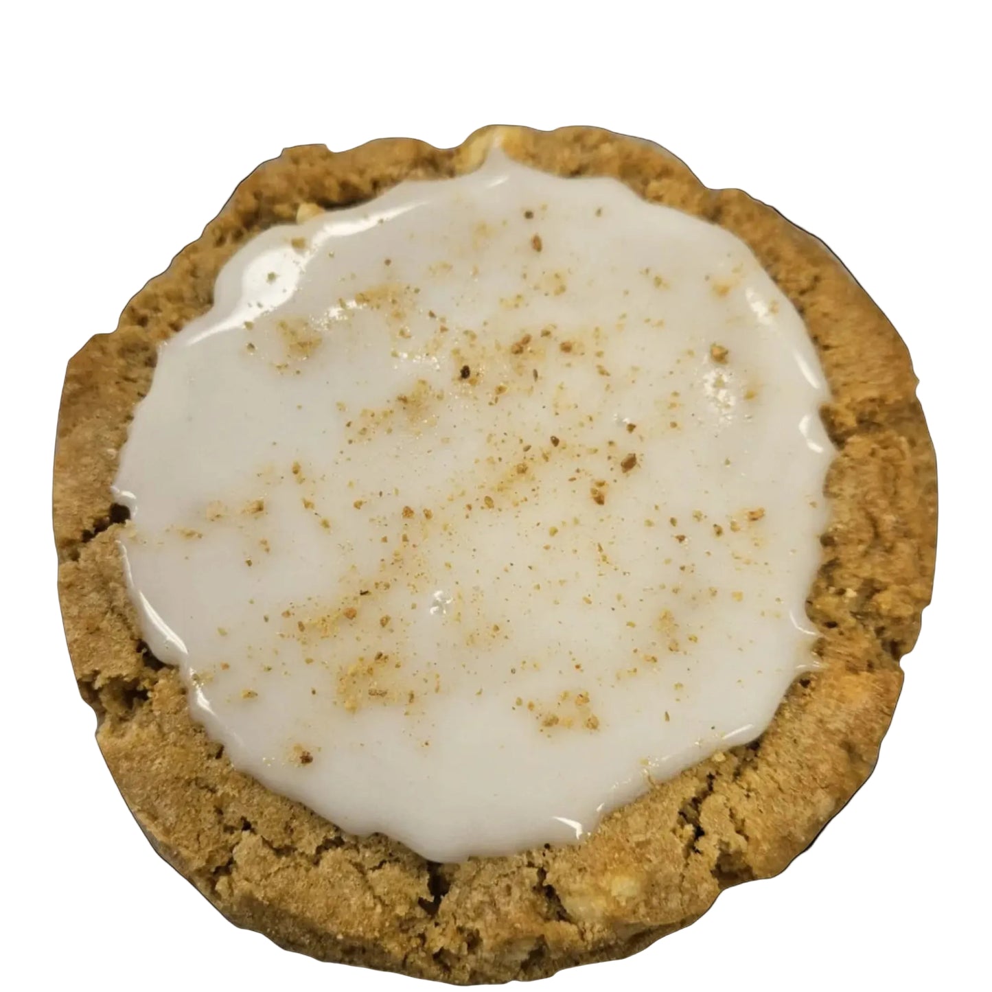 Key Lime