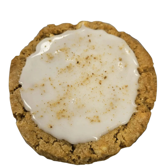 Key Lime
