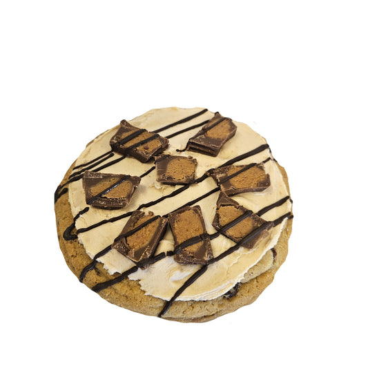 PB Cup Dream