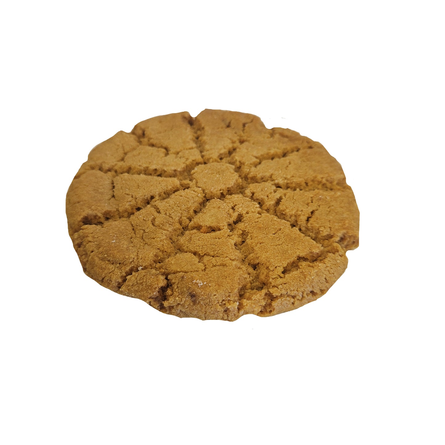 Peanut Butter