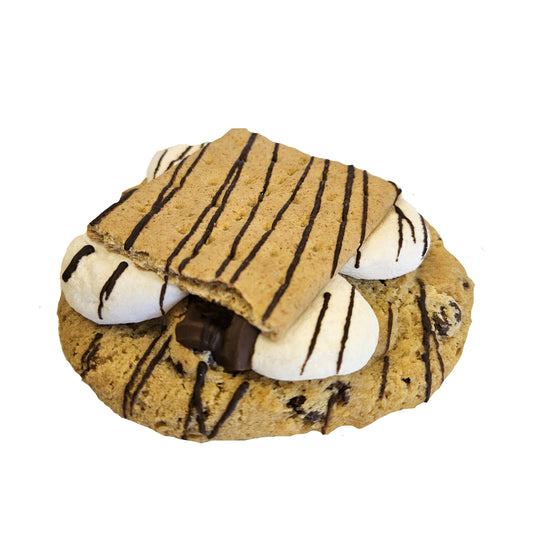 Smore's